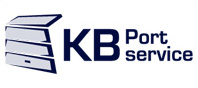 KB Portservice