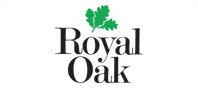 Royal Oak Golf Club