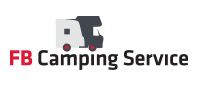 FB Camping Service ApS